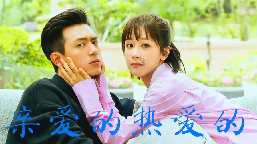 奥之心发布om-1markii相机，2月1日上市销售