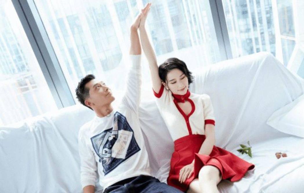 《死或生沙滩排球 维纳斯假期》温柔对待岛主的辣妹女神「千乃」登场