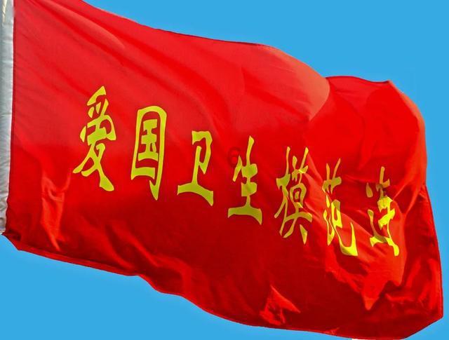 如何正确的学习命理学,渊海子平是最终的归宿-中文问答网站