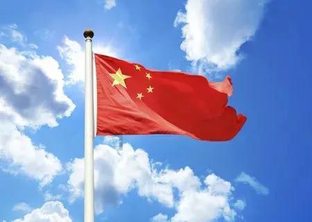 逃离弃城
