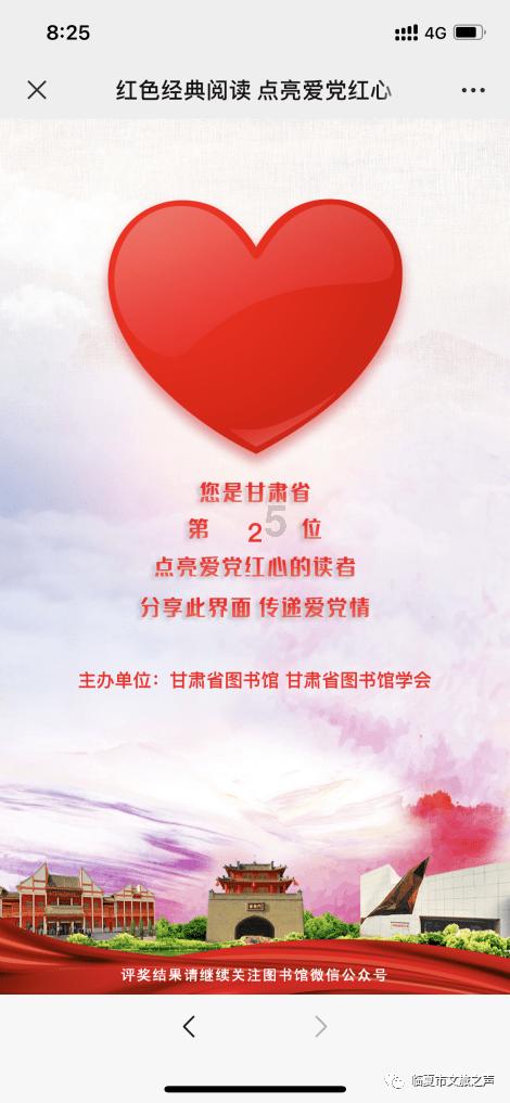 绝区零手游萌新入门玩法介绍 绝区零手游新手攻略大全最新分享