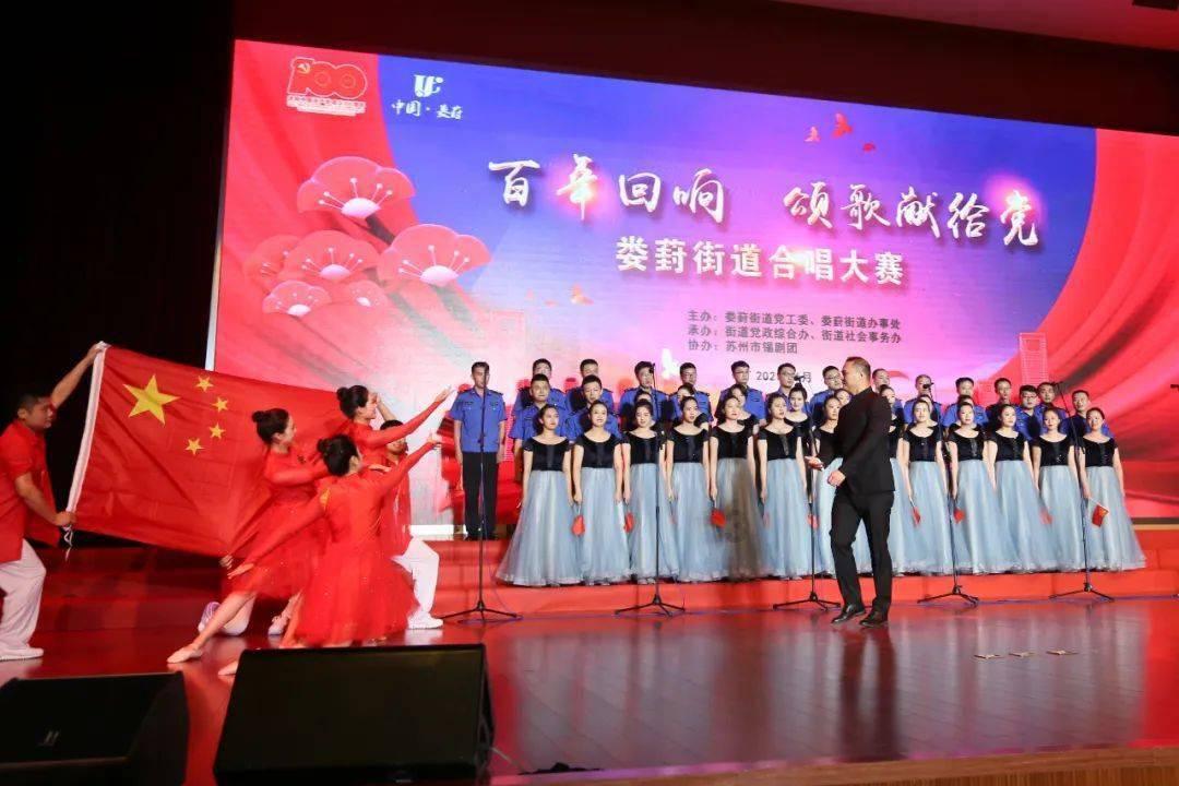 今年春运，沙坡头机场格外“忙”