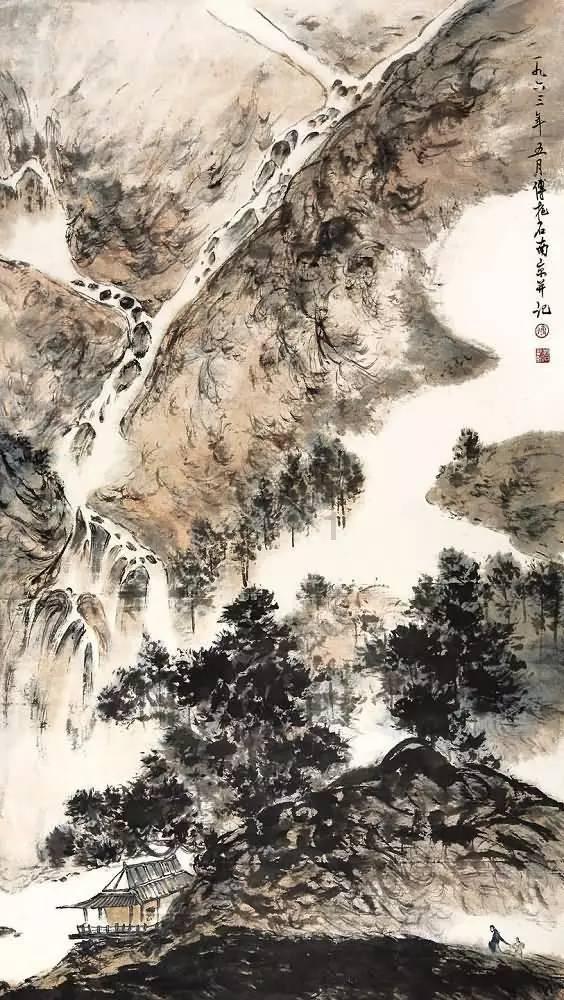 力量不足，该如何玩转引体向上呢？