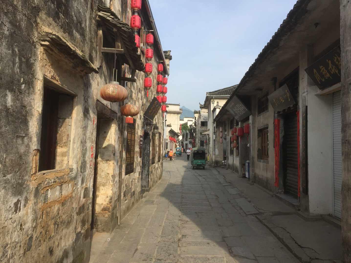 港剧《杨贵妃》之皇上的女人们,娇美如花却全都下场凄凉