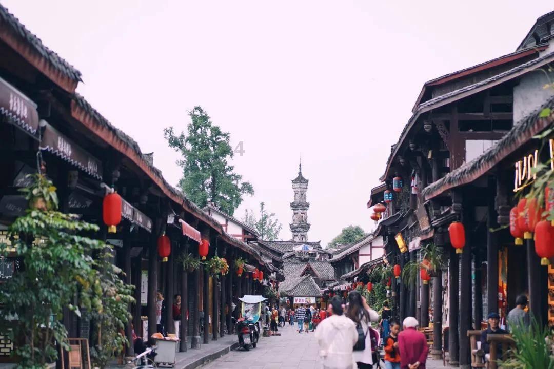 《19层》官微痛批于正是“妖人”？力挺祝绪丹还是蹭热度？